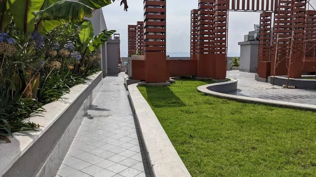 Alsam Realstate Apartement Addis Ababa Ethiopia