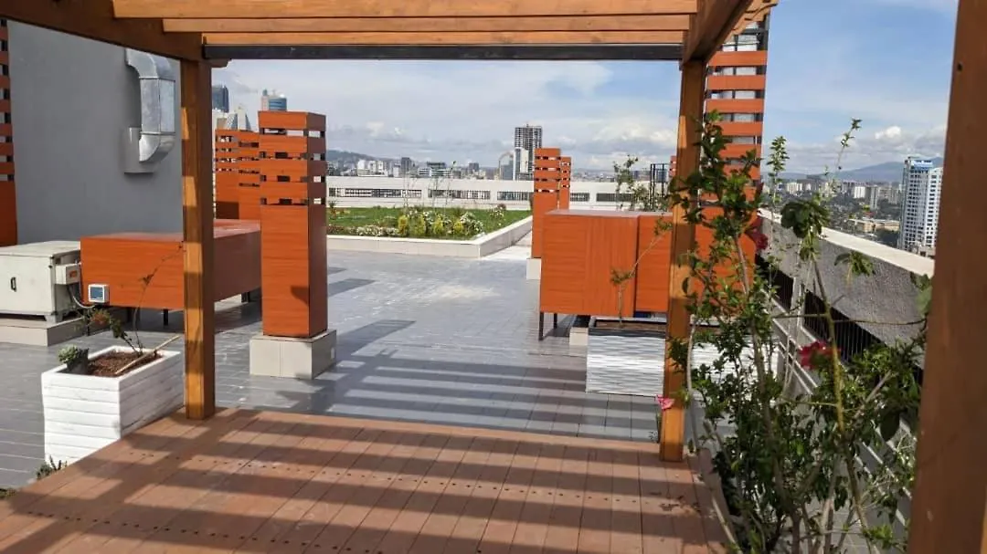 Apartment Alsam Realstate Apartement Addis Ababa Ethiopia